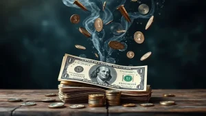 Dream interpretation of money secrets of dreams how to interpret d. 46f98fca