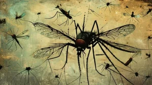 Dream interpretation of mosquitoes meaning the secret messages of mosquitoes dream book and their significance