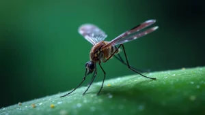 Dream interpretation of mosquitoes the secret messages of mosquitoes in a dream