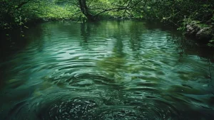 Dream interpretation of murky water meaning the mysteries of murky. 9babd7fa