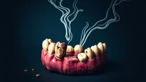 Dream interpretation of rotten teeth rotten teeth in a dream secre. f1f8ad42