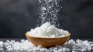 Dream interpretation of salt meaning the mysteries of salt meaning. f77cbb6a