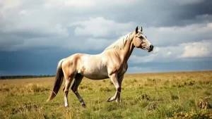 Dream interpretation of seeing a horse dream interpretation the me. d8bba3d4