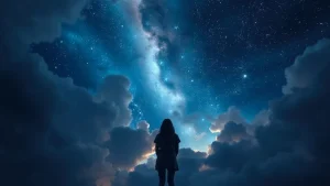 Dream interpretation of seeing another secrets of dreams what it m. 2b9c2180