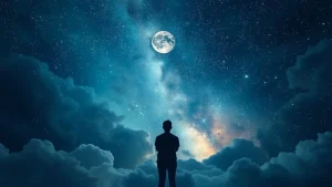 Dream interpretation of seeing others the mysteries of other peopl. a42bbffa