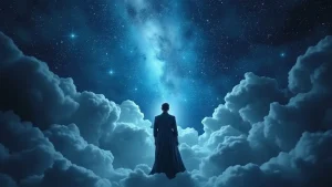 Dream interpretation of seeing the deceased secret messages from t. 0c8a68e6