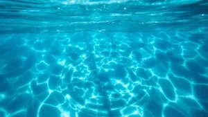 Dream interpretation of seeing water the mysteries of water symbols in dreams