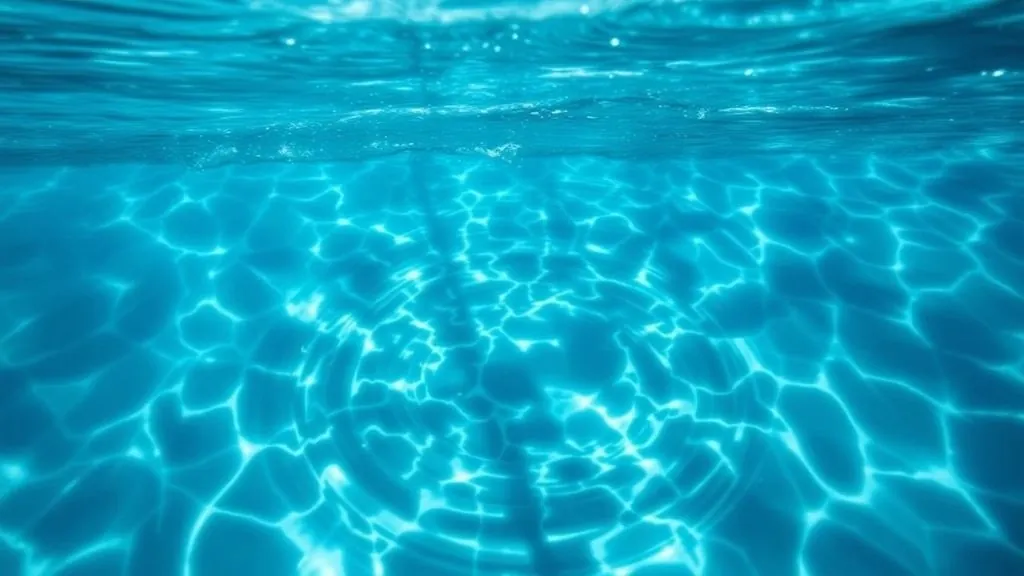 Сонник видеть воду — Тайны водных символов в сновидениях