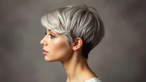 Dream interpretation of short hair on a woman dream interpretation. 5f54c051