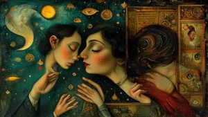 Dream interpretation of stealing a familiar person secrets of drea. 48488759