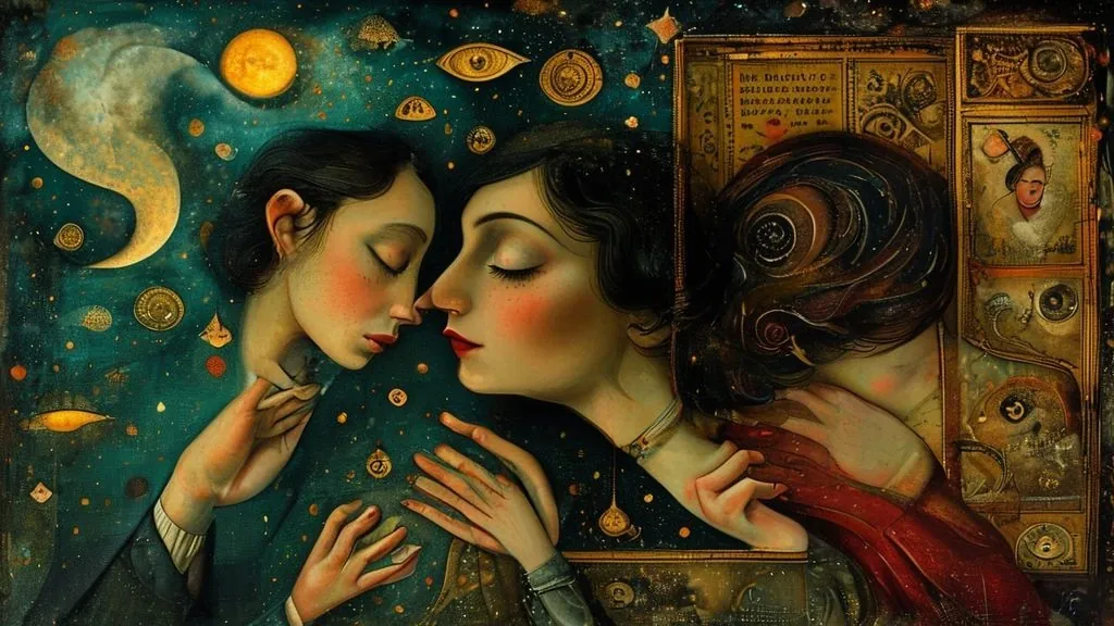 Сонник угнать знакомого — Тайны сновидений: угон знакомого в соннике