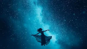 Dream interpretation of swaying the mysteries of the swaying dream. 19c8936d