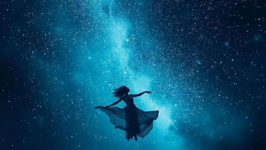 Сонник шатается значение — Тайны шатающегося сна: значение и толкование Сонник шатается значение — Тайны шатающегося сна: значение и толкование