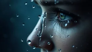 Dream interpretation of tears and their meaning the mysteries of t. 65bbcb87