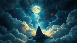 Dream interpretation of the deceased deep understanding of dreams . d6bd29e4