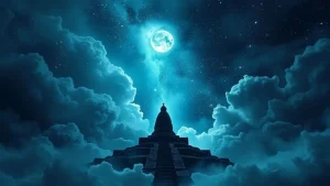 Dream interpretation of the deceased understanding dreams about th. aaf91c14