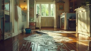 Dream interpretation of washing floors in the house dream interpre. f730633e