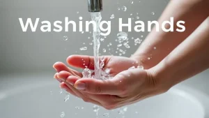 Dream interpretation of washing hands dream interpretation washing. c1e6a11c