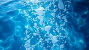 Dream interpretation of water flow the mysteries of water the mean. 67592cff