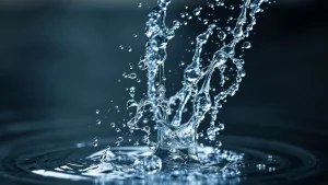 Dream interpretation of watering dream interpretation watering as . 62d61bc2