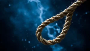 Dream interpretation rope meaning the mysteries of rope in dream d. ebd20344