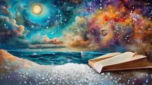 Dream interpretation salt dream book harmony of dreams how salt in. 552d87d4