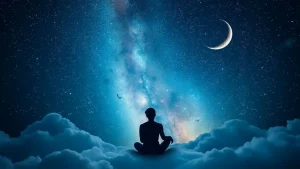 Dream interpretation secrets and meanings of dreams