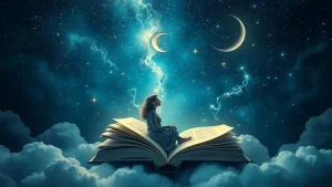 Dream interpretation secrets of dreams your personal dream book
