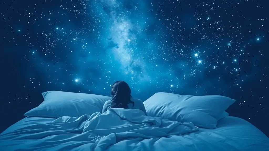 Сонник снится жена — Тайны снов: что значит видеть жену во сне