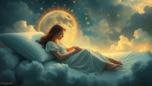 Dream interpretation sister in your dreams