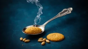 Dream interpretation spoon the mysteries of the spoon what does a . 2c20e81f