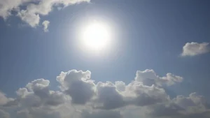 Dream interpretation sun online online dream interpretation the sun as a symbol