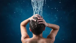 Dream interpretation the secrets of dreams what does washing your . e739b42f