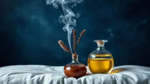 Dream interpretation to smell scents in a dream dream interpretati. 1e30190b