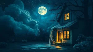 Dream interpretation washing the house in a dream secrets of night. 7ce0a35b