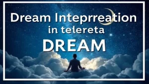 Dream interpretation watch online in good quality dream interpreta. 7c905b94