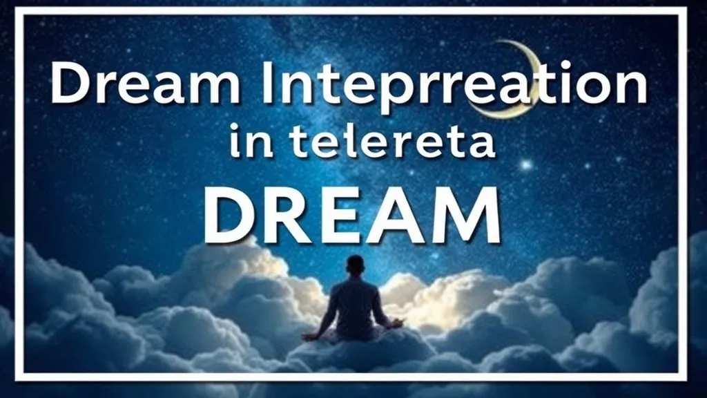 Сонник смотреть онлайн хорошее качество — Сонник: Глубокие Значения Снов в Высоком Качестве