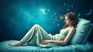 Dream interpretation what does a dream about a girl mean dream int. 9b2fdb73