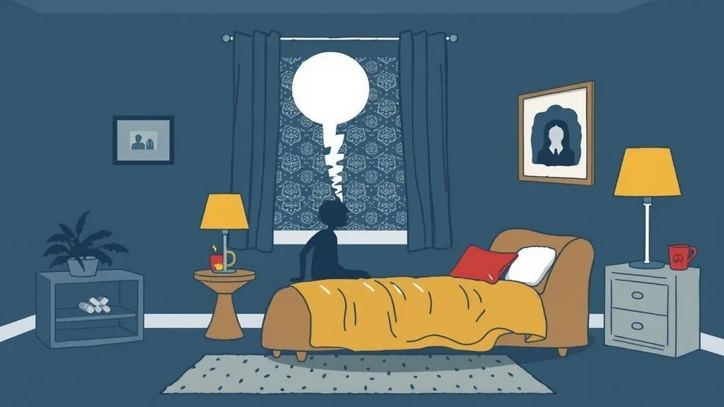 Сонник залезли в дом — Тайны сна: что означает, когда в дом залезают незнакомцы Сонник залезли в дом — Тайны сна: что означает, когда в дом залезают незнакомцы