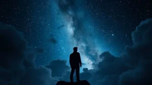 Dream interpretation what it means to dream of a young man secrets. bef3b60a