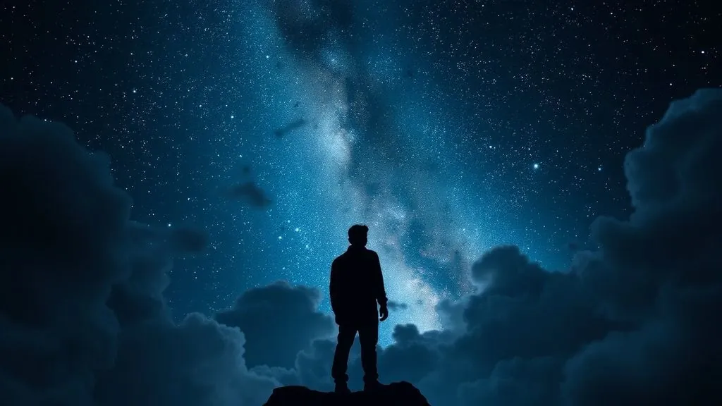 Сонник молодой человек к чему снится — Тайны ночных видений: сонник о молодом человеке Сонник молодой человек к чему снится — Тайны ночных видений: сонник о молодом человеке