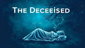 Dream interpretation what it means to dream of the deceased dream . d3581289