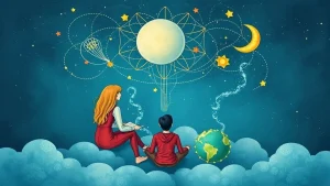 Dream interpretation with acquaintances dreams with acquaintances . 6c1ef6f6