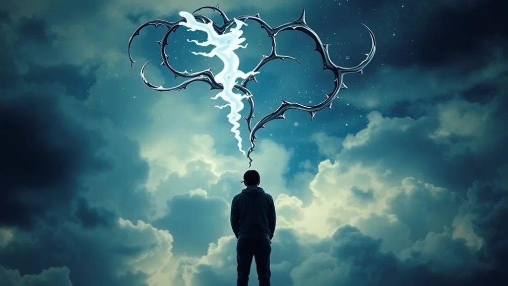 Сонник молодой человек что означает — Сонник: Значение сна о молодом человеке