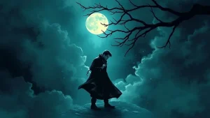 Dream of a thief meaning secrets of dreams the thief as a symbol of deep meaning