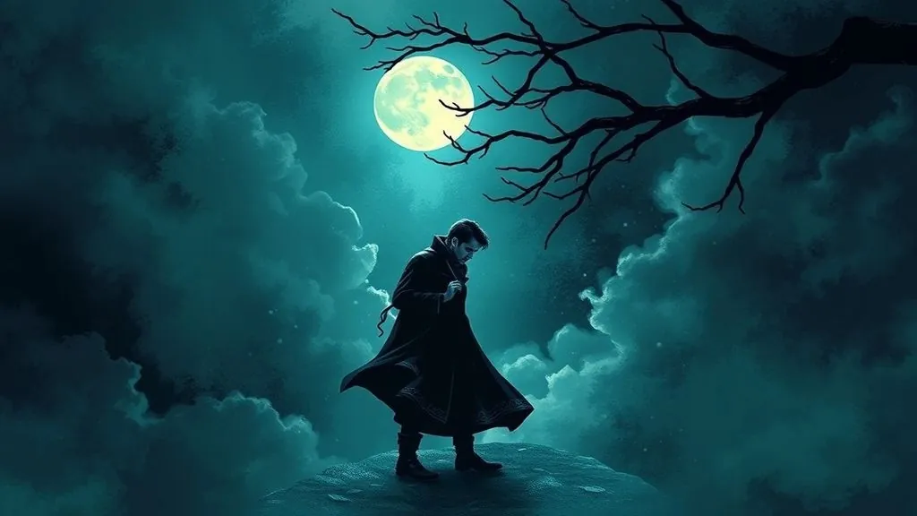 Сон о воре значение — Тайны снов: Вор как символ глубинного значения Сон о воре значение — Тайны снов: Вор как символ глубинного значения