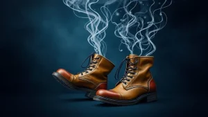 Dreamed of boots interpretation of dreams about boots what can they mean