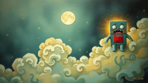 Dreamed of cheeks dreams about cheeks secrets and meanings