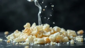 Dreamed of feces meaning of the dream secrets of dreams what does . 54255562