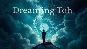 Dreaming of time meaning and interpretation the mysteries of dream. b2d4f191